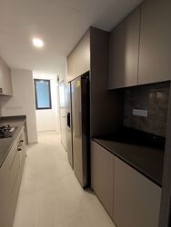 Norwood Grand (D25), Apartment #603135571